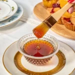 The Best Pineapple Glaze Recipes: 5 Astonishing ways